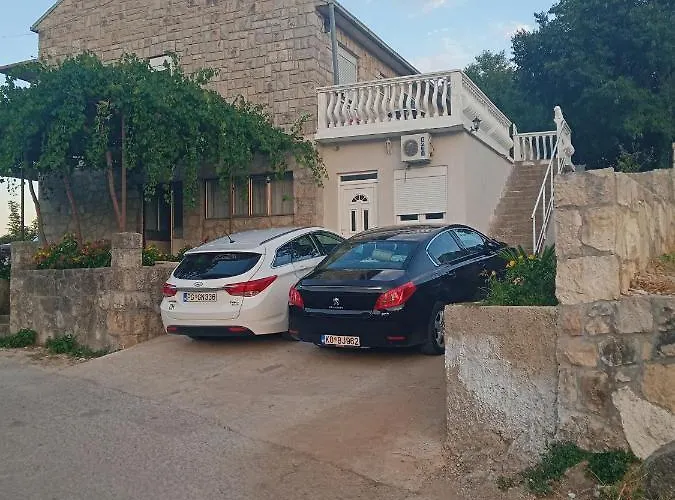 Jovanluka