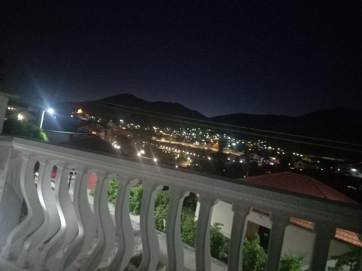 Appartement Jovanluka Trebinje