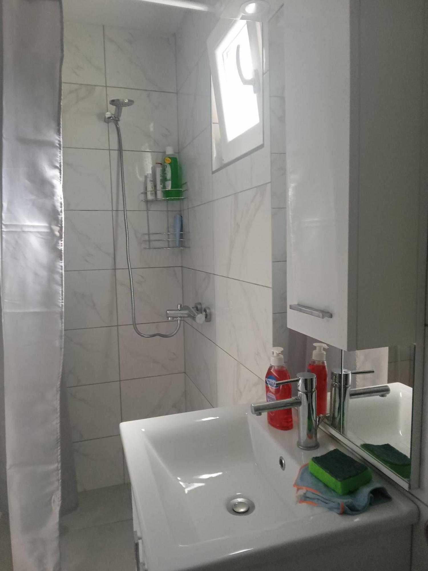 Jovanluka Appartement