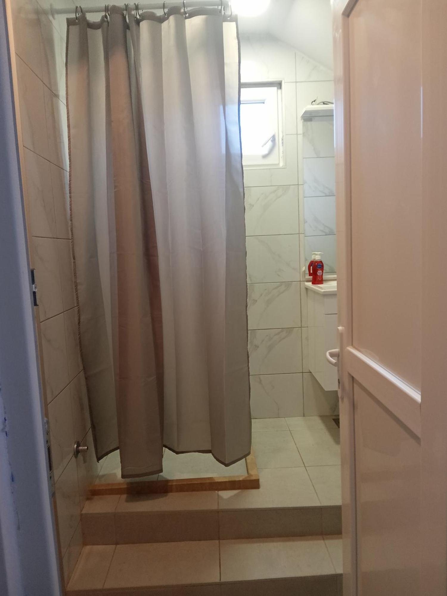 Appartement Jovanluka Trebinje